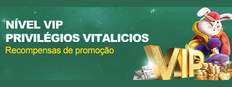 Promoção especial de jogos de slots no 777 Slots