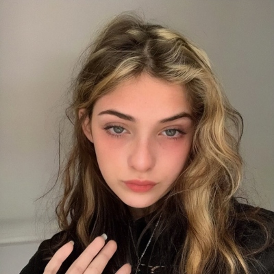 Avatar de Juliana Barbosa
