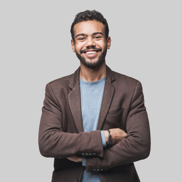 Avatar de Felipe Mendes