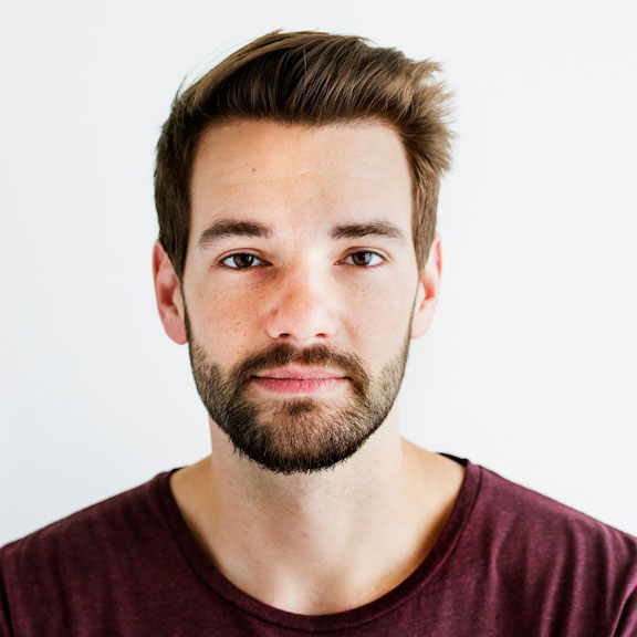 Avatar de João Pereira