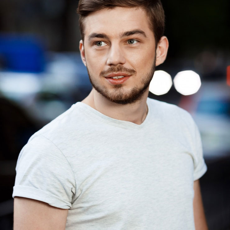 Avatar de Rodrigo Azevedo