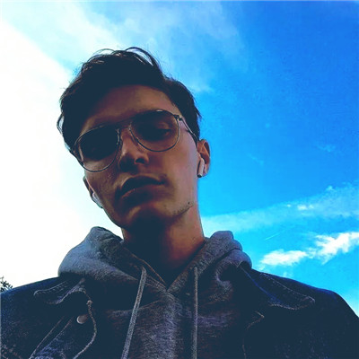 Avatar de Bruno Nogueira