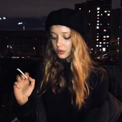 Avatar de Vanessa Dias