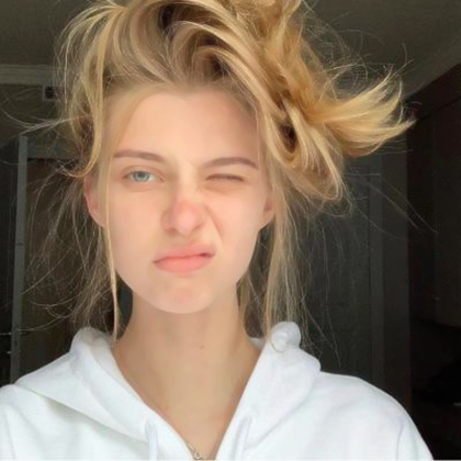 Avatar de Larissa Moreira