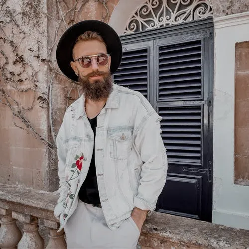 Avatar de Carlos Almeida