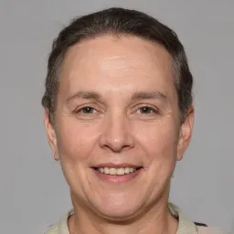 Avatar de Ana Oliveira