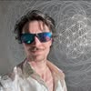 Avatar do jogador DataWraith